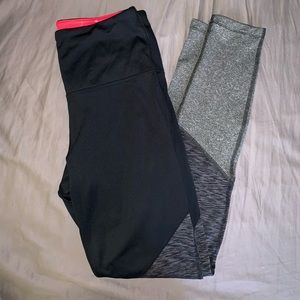 Marika Workout Leggings